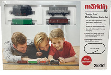 Märklin HO/H0 29361 -