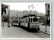 14012819 7200 esslingen - -,