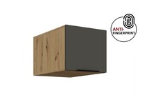 Küchen Aufsatzschrank 40