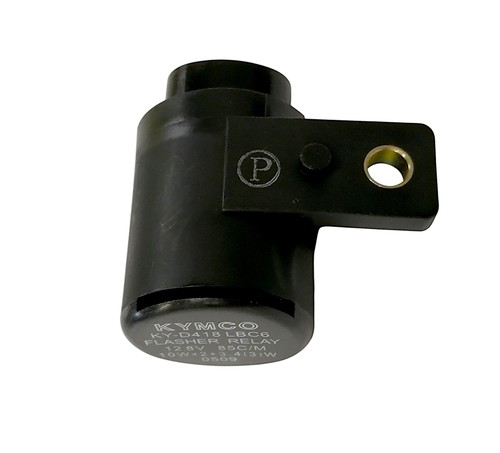 Blinkerrelais kymco maxxer mxu - blinkerrelais,