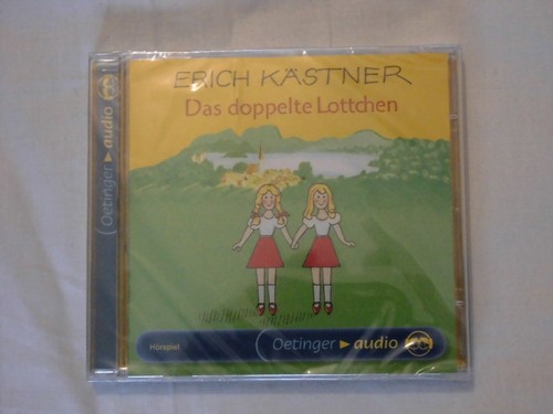 Erich kästner das - erich, –