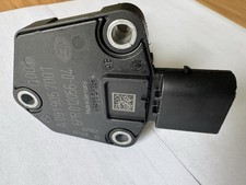 NEU MERCEDES-BENZ A W177