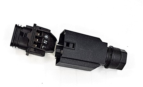 Pumpenstecker für wilo - wilo, pupen