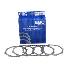EBC Clutch Plates CK2254 for