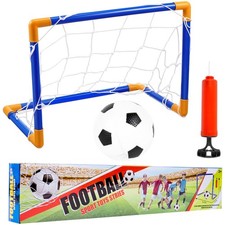 Malplay fußballtor - malplay,