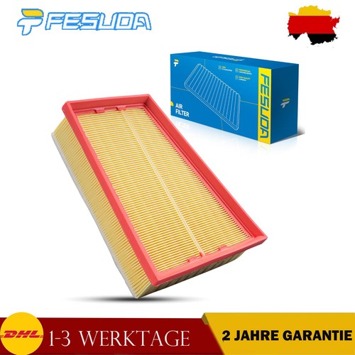 C25115 luftfilter für renault - luftfilter,