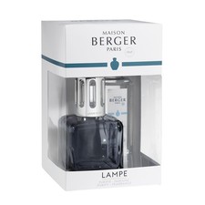 Lampe Berger Glacon Gris