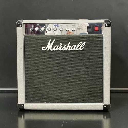 Marshall jcm25 model - jcm25/50,