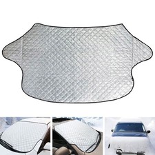 Auto KFZ Scheibenabdeckung