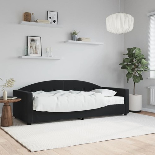 Tagesbett singlebett - tagesbett,