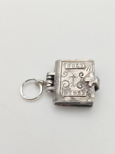Vintage 925 sterling - vintage, silber