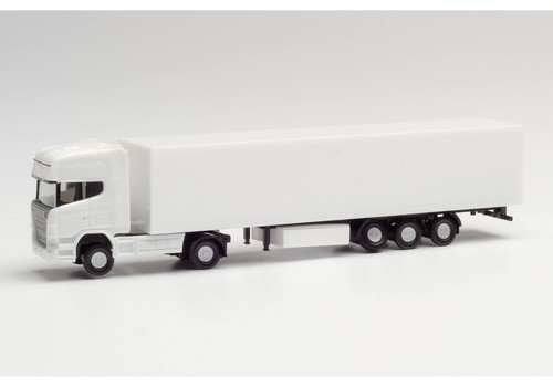 Herpa minikit 160 bausatz - herpa, 1:160