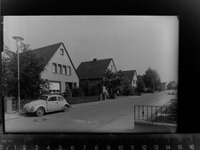 30083207 - 5090 Opladen