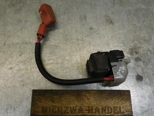 Suzuki GSF 600 S Bandit GN77B