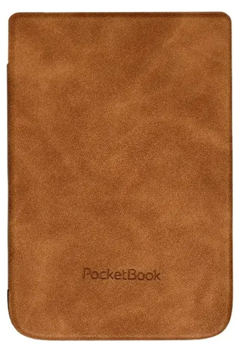 Pocketbook cover shell für - pocketbook,