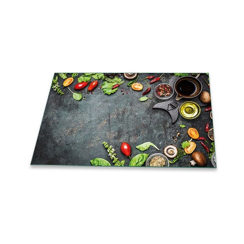 Herdabdeckplatten ceran - herdabdeckplatten,