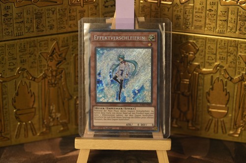 Ra01 de003 - yu-gi-oh!, ra01-de003