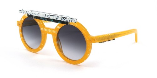 Oxydo 1099 le - ox, 1099/cs/le