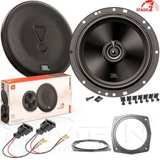 JBL BY HARMAN LAUTSPRECHER