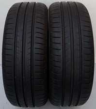2x 6,3 - 7 mm Sommerreifen