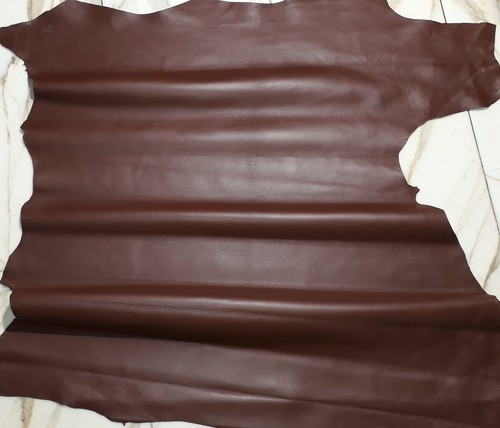 Leder tip 40974 - leder,
