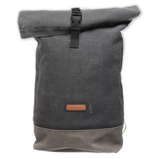 Ucon Acrobatics, Rucksack