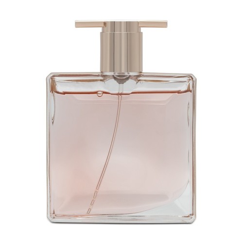 Lancome idole eau de - lancome,
