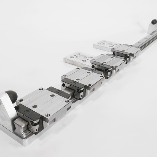 Stück bosch rexroth - bosch,