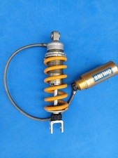 Ohlins su002 stoßdämpfer - su002,