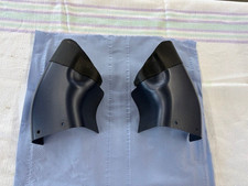 Kawasaki ZX-6R ZX 600G BJ