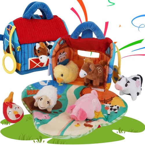 Baby spielzeug monate - spielzeug, 6-12