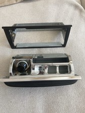 Mercedes W107 SL Aschenbecher