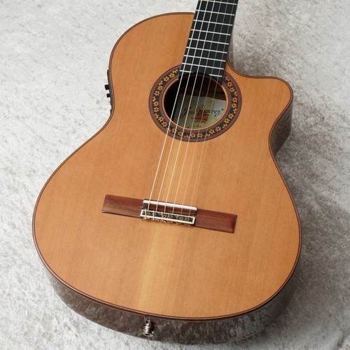 Jose ramirez estudio 140 cwe - estudio,