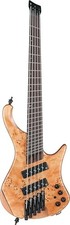 Ibanez 5-saitiger E-Bass