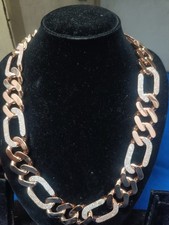 Lab Created Round Moissanite