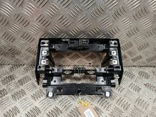 Renault Trafic MK3 2022-24