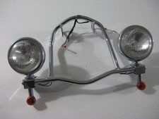 BMW R 1200 C R2C 97-03