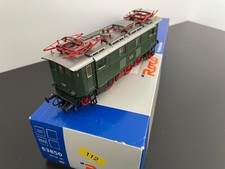 Roco 63850 DB E 32 1021