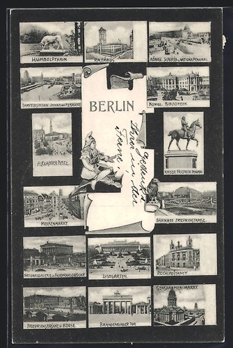 Mikroskop berlin - mikroskop-ak,