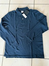 Brooks Brother,    Herren