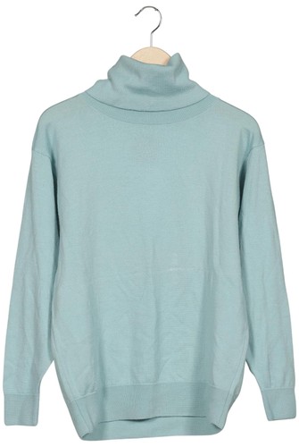 Joseph janard pullover damen - joseph,