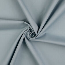 Baumwolle Stoff Baumwollstoff