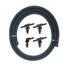 For Mercedes Sprinter 3-t Bus