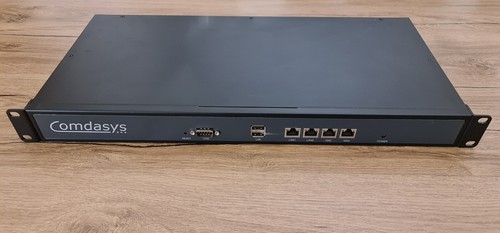 Comdasys fmc2800 telefon - comdasys,