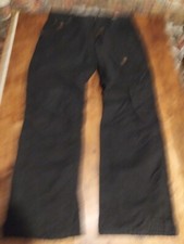 G-Star Raff Elwood Loose