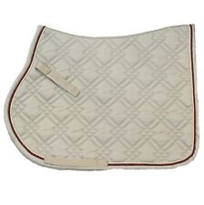 Eskadron Schabracke »Brillant