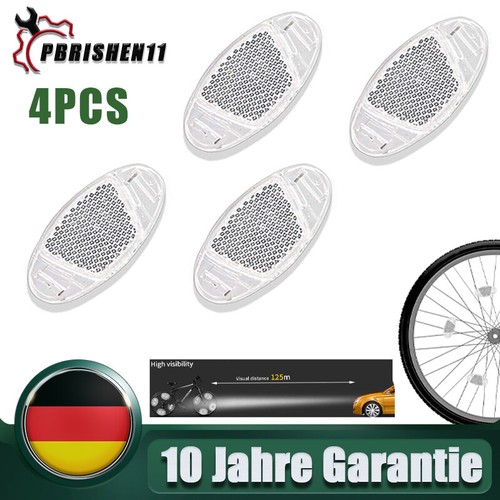 Katzenaugen fahrrad - katzenaugen,