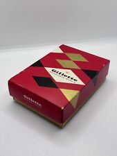 GILLETTE ADJUSTABLE MARK II 2