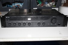 TOA A-2030 Mischpult