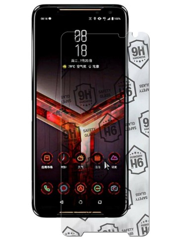 Asus rog phone - rog, )